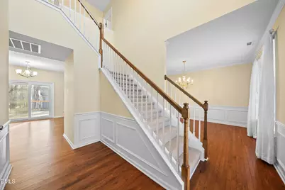 615 Southshore Parkway, Durham, NC 27703 - Photo 5