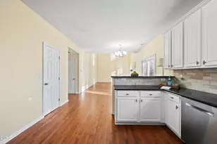 615 Southshore Pkwy, Durham, NC 27703 - Photo 15