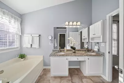 615 Southshore Parkway, Durham, NC 27703 - Photo 37