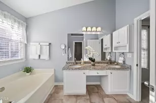 615 Southshore Pkwy, Durham, NC 27703 - Photo 37