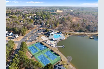 615 Southshore Parkway, Durham, NC 27703 - Photo 51