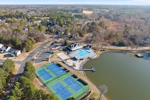 615 Southshore Pkwy, Durham, NC 27703 - Photo 51