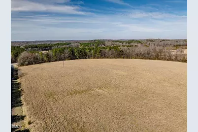 0 Mark Willett Road, Bear Creek, NC 27207 - Photo 19
