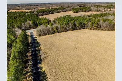 0 Mark Willett Road, Bear Creek, NC 27207 - Photo 23
