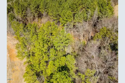 0 Mark Willett Road, Bear Creek, NC 27207 - Photo 21