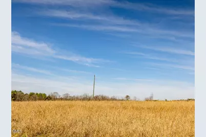 0 Mark Willett Road, Bear Creek, NC 27207 - Photo 25