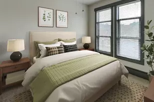 200 Perkins Dr, Chapel Hill, NC 27514 - Photo 19