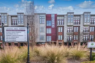 200 Perkins Dr, Chapel Hill, NC 27514 - Photo 3