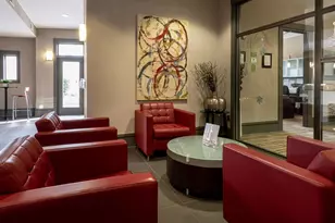 200 Perkins Dr, Chapel Hill, NC 27514 - Photo 9