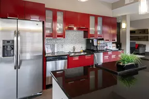 200 Perkins Dr, Chapel Hill, NC 27514 - Photo 13