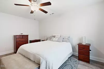 512 W Lofton Street, Lillington, NC 27546 - Photo 23