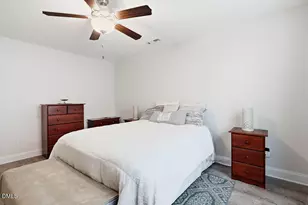 512 W Lofton St, Lillington, NC 27546 - Photo 23