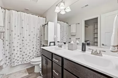 512 W Lofton Street, Lillington, NC 27546 - Photo 25