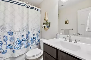 512 W Lofton St, Lillington, NC 27546 - Photo 19