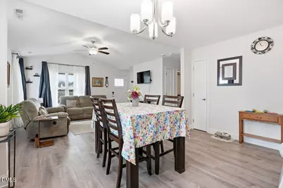 512 W Lofton Street, Lillington, NC 27546 - Photo 9