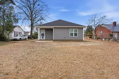 512 W Lofton Street, Lillington, NC 27546 - Photo 27