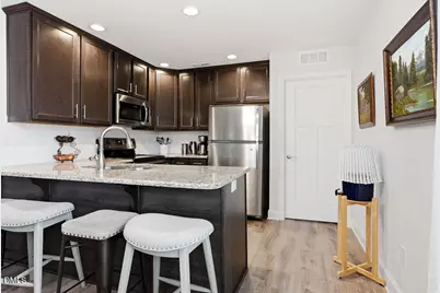 512 W Lofton Street, Lillington, NC 27546 - Photo 13