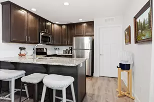 512 W Lofton St, Lillington, NC 27546 - Photo 13