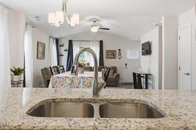 512 W Lofton Street, Lillington, NC 27546 - Photo 15