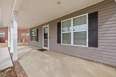 512 W Lofton Street, Lillington, NC 27546 - Photo 5