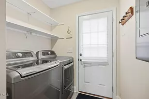 512 W Lofton St, Lillington, NC 27546 - Photo 17