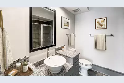 200 Perkins Drive #Th1, Chapel Hill, NC 27514 - Photo 25