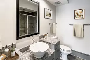 200 Perkins Dr, Chapel Hill, NC 27514 - Photo 25