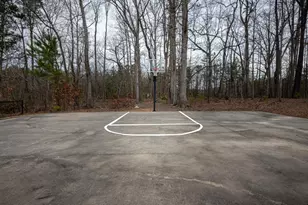 200 Perkins Dr, Chapel Hill, NC 27514 - Photo 7