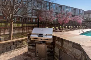 200 Perkins Dr, Chapel Hill, NC 27514 - Photo 5