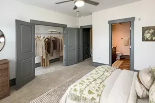 200 Perkins Dr, Chapel Hill, NC 27514 - Photo 27