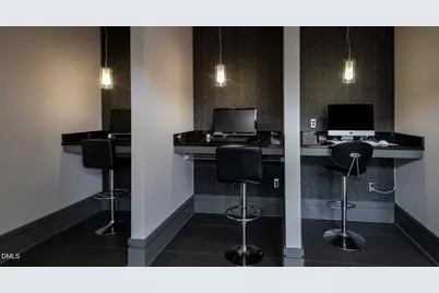 200 Perkins Drive #Th1, Chapel Hill, NC 27514 - Photo 15