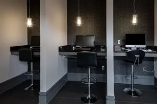 200 Perkins Dr, Chapel Hill, NC 27514 - Photo 15