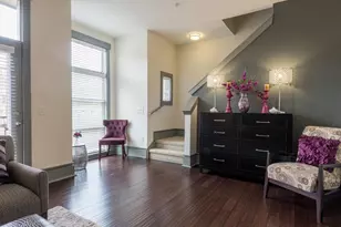 200 Perkins Dr, Chapel Hill, NC 27514 - Photo 21