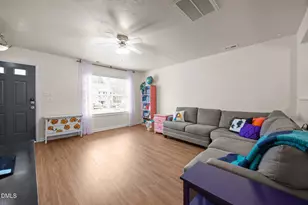 2207 Elk River Dr, Durham, NC 27704 - Photo 3