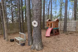 2207 Elk River Dr, Durham, NC 27704 - Photo 25