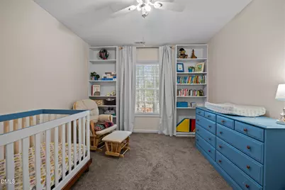 2207 Elk River Drive, Durham, NC 27704 - Photo 13