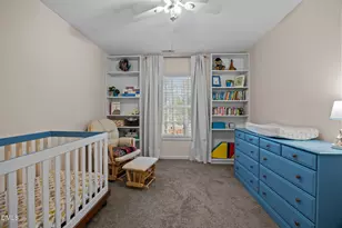 2207 Elk River Dr, Durham, NC 27704 - Photo 13