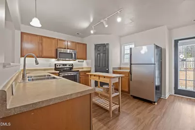 2207 Elk River Drive, Durham, NC 27704 - Photo 7