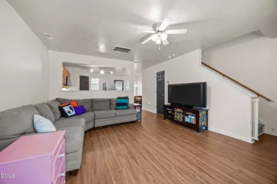 2207 Elk River Drive, Durham, NC 27704 - Photo 5