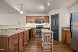 2207 Elk River Dr, Durham, NC 27704 - Photo 9