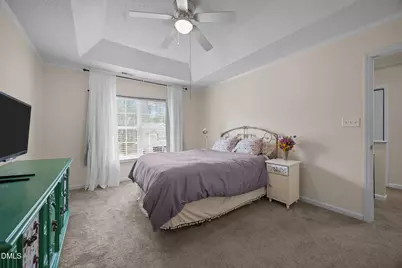 2207 Elk River Drive, Durham, NC 27704 - Photo 15