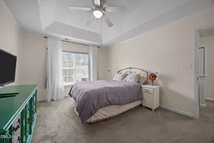 2207 Elk River Dr, Durham, NC 27704 - Photo 15