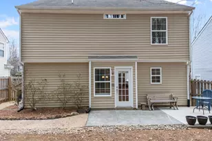 2207 Elk River Dr, Durham, NC 27704 - Photo 19