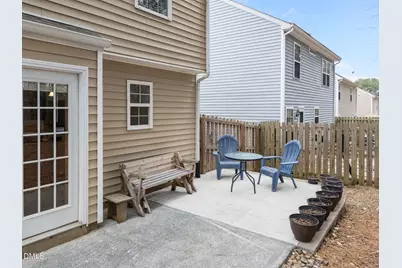 2207 Elk River Drive, Durham, NC 27704 - Photo 21