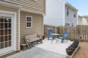 2207 Elk River Dr, Durham, NC 27704 - Photo 21