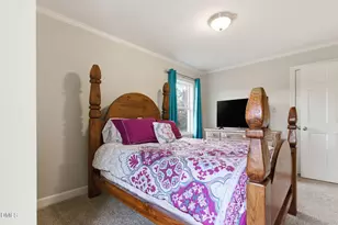 2101 Twin Acres Rd, Clayton, NC 27520 - Photo 41