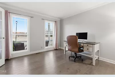 2101 Twin Acres Road, Clayton, NC 27520 - Photo 13