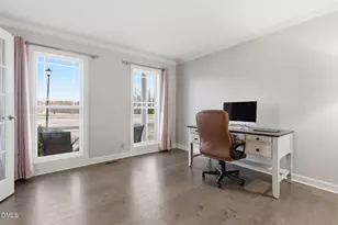 2101 Twin Acres Rd, Clayton, NC 27520 - Photo 13