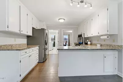 2101 Twin Acres Road, Clayton, NC 27520 - Photo 23