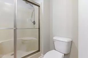 2101 Twin Acres Rd, Clayton, NC 27520 - Photo 35